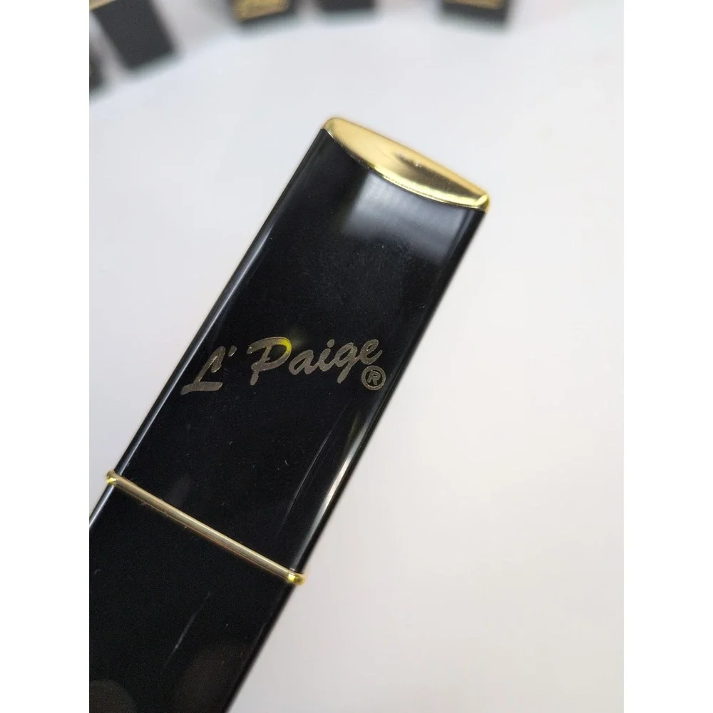 L’Paige Cosmetics this item